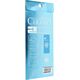 OEM 5D Full Glue Ceramic Glass - do Samsung Galaxy S23 Ultra czarny 14242727 5903396253379
