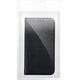 OEM Kabura SMART MAGNETO do SAMSUNG XCOVER 5 czarny 14242733 5903396180873
