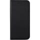 OEM Kabura SMART MAGNETO do SAMSUNG XCOVER 5 czarny 14242733 5903396180873