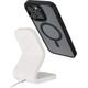 OEM Futerał COLOR EDGE MAG COVER kompatybilny z MagSafe do IPHONE 11 Pro Max czarny 14242753 5903396220708