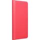 OEM Kabura LUNA Book Gold do XIAOMI Redmi 12 4G / 12 5G czerwony 14242781 5903396225680