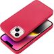 OEM Futerał FRAME do IPHONE 7 PLUS / 8 PLUS magenta 14242807 5903396230578