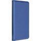OEM Kabura SMART CASE Book do SAMSUNG A15 4G / A15 5G granatowy 14242844 5903396229725
