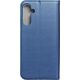 OEM Kabura SMART CASE Book do SAMSUNG A15 4G / A15 5G granatowy 14242844 5903396229725