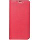 OEM Kabura LUNA Book Gold do SAMSUNG A15 4G / A15 5G czerwony 14242895 5903396239823