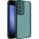 OEM Futerał VARIETE do IPHONE 14 Pro ciemnozielony 14242896 5903396239632