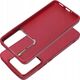 OEM Futerał FRAME do XIAOMI 13T magenta 14242908 5903396264276