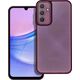 OEM Futerał VARIETE do SAMSUNG A15 4G / A15 5G purpurowy 14242922 5903396240393