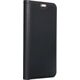 OEM Kabura LUNA Book Gold do SAMSUNG A15 4G / A15 5G czarny 14242925 5903396239816