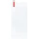 OEM Szkło hartowane Tempered Glass (SET 25in1) - do Huawei P30 Lite 14242946 5903396261121