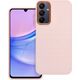 OEM Futerał FRAME do SAMSUNG A15 4G / A15 5G pudrowy róż 14242951 5903396240232
