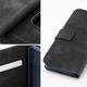 OEM Kabura TENDER Book do XIAOMI 14 Ultra czarny 14243167 5903396285882