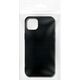 OEM Futerał MATT do HONOR 200 Lite czarny 14243187 5903396301735