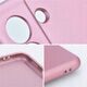 OEM Futerał METALLIC do IPHONE 16 Pro Max różowy 14243201 5903396306983