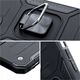 OEM Futerał NITRO do IPHONE 16 czarny 14243206 5903396307034