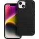 OEM Futerał FRAME do IPHONE 16 Pro czarny 14243236 5903396307416