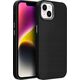 OEM Futerał FRAME do IPHONE 16 Pro czarny 14243236 5903396307416