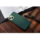 OEM Futerał FRAME do IPHONE 16 Pro Max zielony 14243244 5903396307515