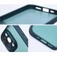 OEM Futerał VARIETE do IPHONE 16 Pro ciemnozielony 14243263 5903396306716