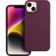 OEM Futerał FRAME do IPHONE 16 fioletowy 14243270 5903396306075