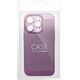 OEM Futerał BREEZY do IPHONE 16 fioletowy 14243291 5903396306402