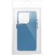 OEM Futerał MATRIX do IPHONE 16 PLUS niebieski 14243293 5903396307898