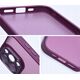 OEM Futerał VARIETE do IPHONE 16 purpurowy 14243298 5903396306563