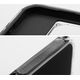 OEM Futerał MATRIX do IPHONE 16 PLUS czarny 14243336 5903396307881