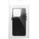 OEM Futerał MATRIX do IPHONE 16 PLUS czarny 14243336 5903396307881