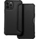 OEM Futerał COLOR EDGE MAG COVER kompatybilny z MagSafe do IPHONE 16 Pro fioletowy 14243374 5903396310164