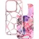 OEM Futerał TWINKI do IPHONE 7 / 8 / SE 2020 / SE 2022 fioletowy 14243427 5903396300172