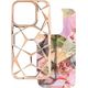 OEM Futerał TWINKI do IPHONE 7 / 8 / SE 2020 / SE 2022 złoty 14243428 5903396300165