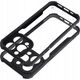 OEM Futerał ANTI-DROP do IPHONE 16 Plus czarny 14243457 5903396315145