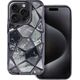 OEM Futerał TWINKI do IPHONE 7 / 8 / SE 2020 / SE 2022 czarny 14243461 5903396300158
