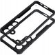 OEM Futerał ANTI-DROP do HONOR 200 czarny 14243467 5903396320934