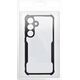 OEM Futerał ANTI-DROP do HONOR 200 czarny 14243467 5903396320934
