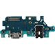 OEM Płytka ładowania do SAMSUNG A13 4G A135F/M OEM (Fast Charger) 14243507 5903396309762