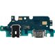 OEM Płytka ładowania do SAMSUNG A13 4G A135F/M OEM (Fast Charger) 14243507 5903396309762