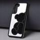 OEM Futerał TEDDY BEAR do SAMSUNG A53 czarny 14243529 5903396325557
