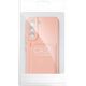 OEM Futerał CARD CASE do SAMSUNG S24 FE różowy 14243587 5903396325892