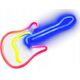 OEM Neon LED na USB - Gitara model 14243603 5903396301599