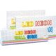 OEM Neon LED na USB - SERCE model 14243613 5903396302145