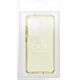 OEM Futerał MATRIX CLEAR do XIAOMI Redmi Note 13 Pro 4G / POCO M6 Pro 4G żółty 14243636 5903396323485