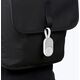 Powerbank Veger VEGER powerbank 1200 mAh do zegarka kompatybilny z Apple Watch Pomme (W0102) biały 14243650 6970453557205