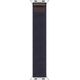 OEM DUX DUCIS pasek GS nylonowy do Apple Watch 42 / 44 / 45 / 49 mm indigo 14243652 6934913023730