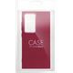 OEM Futerał FRAME do SAMSUNG S24 FE magenta 14243748 5903396328732