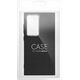 OEM Futerał FRAME do SAMSUNG S24 FE czarny 14243755 5903396328701