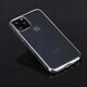 OEM Futerał BACK CASE ULTRA SLIM 0,5 mm do XIAOMI Redmi 13 4G 14243827 5903396334252