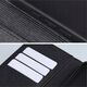 OEM Kabura GOMMA Book do SAMSUNG A10 czarny 14243985 5903396326264