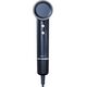 Suszarka UWANT H100 Niebieska | Suszarka do włosów | 1500W 14245034 6974230881712